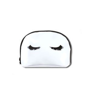 *NEW* Borborleta Makeup Bag